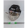 Image 1 : CCM Hockey Helmet