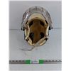 Image 3 : CCM Hockey Helmet