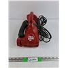 Image 2 : Dirt Devil Vacuum Cleaner - Powers On, As Is