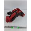 Image 3 : Dirt Devil Vacuum Cleaner - Powers On, As Is