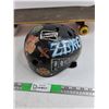 Image 4 : Skateboard & Helmet - PICKUP ONLY