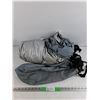 Image 1 : Compact Car Cover