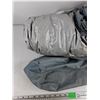 Image 2 : Compact Car Cover