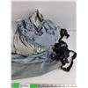 Image 3 : Compact Car Cover