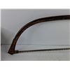 Image 2 : Bow Saw - PICKUP ONLY.