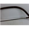 Image 3 : Bow Saw - PICKUP ONLY.