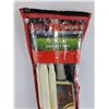 Image 2 : ProStar X Shot Cricket Set