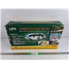 Image 1 : World Famous 2 Person Inflatable Boat Kit