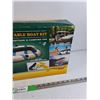 Image 3 : World Famous 2 Person Inflatable Boat Kit