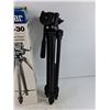 Image 3 : Vivitar Tripod VPT30