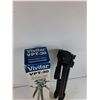Image 4 : Vivitar Tripod VPT30