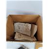 Image 6 : Wen Double Insulated Router - Powers On, As Is