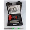 Image 1 : King Canada Brad Nailer