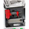 Image 2 : King Canada Brad Nailer