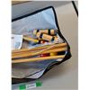 Image 3 : Croquet Set - Pickup Preferred