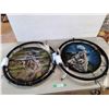 Image 1 : (2) Dream Catchers