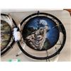 Image 3 : (2) Dream Catchers