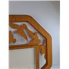 Image 3 : Wooden Picture Frame 30" x 30"