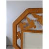 Image 4 : Wooden Picture Frame 30" x 30"