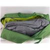 Image 3 : Coleman Vela Tent-one pole missing