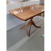 Image 3 : *Wooden Coffee Table 27" x 15" x 17", PICKUP ONLY