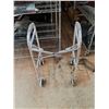 Image 1 : *Folding Walker - PICKUP ONLY
