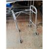 Image 2 : *Folding Walker - PICKUP ONLY