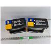 Image 4 : Power Fist Halogen Flood Lamps - New