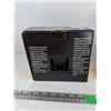 Image 5 : Power Fist Halogen Flood Lamps - New