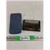 Image 4 : Pocket Calculators - As Is