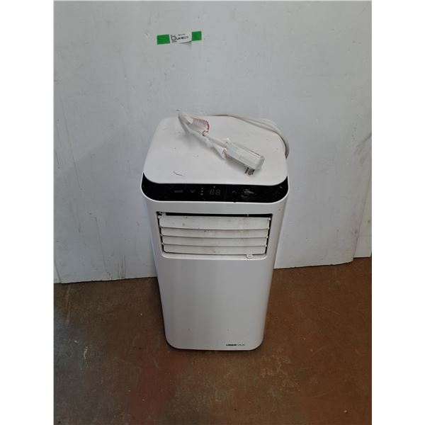 *Uberhaus A/C & Dehumidifier - Powers On, As Is, PICKUP ONLY