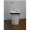 Image 1 : *Uberhaus A/C & Dehumidifier - Powers On, As Is, PICKUP ONLY