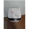 Image 2 : *Uberhaus A/C & Dehumidifier - Powers On, As Is, PICKUP ONLY