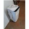 Image 3 : *Uberhaus A/C & Dehumidifier - Powers On, As Is, PICKUP ONLY
