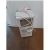 Image 5 : *Uberhaus A/C & Dehumidifier - Powers On, As Is, PICKUP ONLY