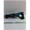 Image 1 : Makita Cordless Reciprocating Saw As Is