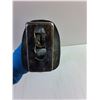 Image 2 : Makita Cordless Reciprocating Saw As Is