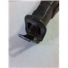 Image 4 : Makita Cordless Reciprocating Saw As Is