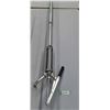 Image 1 : Utra Pro Barrel Pump 51" Cannot Ship