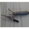 Image 2 : Utra Pro Barrel Pump 51" Cannot Ship