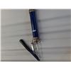 Image 2 : Lincoln Barrel Pump 4ft Cannot Ship