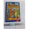 Image 1 : The Beatles Musical Pop Up Book