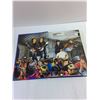 Image 2 : The Beatles Musical Pop Up Book