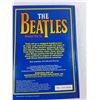 Image 3 : The Beatles Musical Pop Up Book