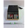 Image 1 : Pitney Bowes Weigh Scale 14"x9.5"x5.5" Powers On
