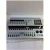 Image 2 : Zoom HD16 Hard Disk Recording Studio 19"x13" Appears Complete Powers On