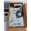 Image 3 : Zoom HD16 Hard Disk Recording Studio 19"x13" Appears Complete Powers On