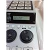 Image 4 : Zoom HD16 Hard Disk Recording Studio 19"x13" Appears Complete Powers On