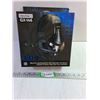 Image 1 : Enhance GX-H4 Gaming Headphones Appear NIB