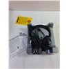 Image 2 : Enhance GX-H4 Gaming Headphones Appear NIB
